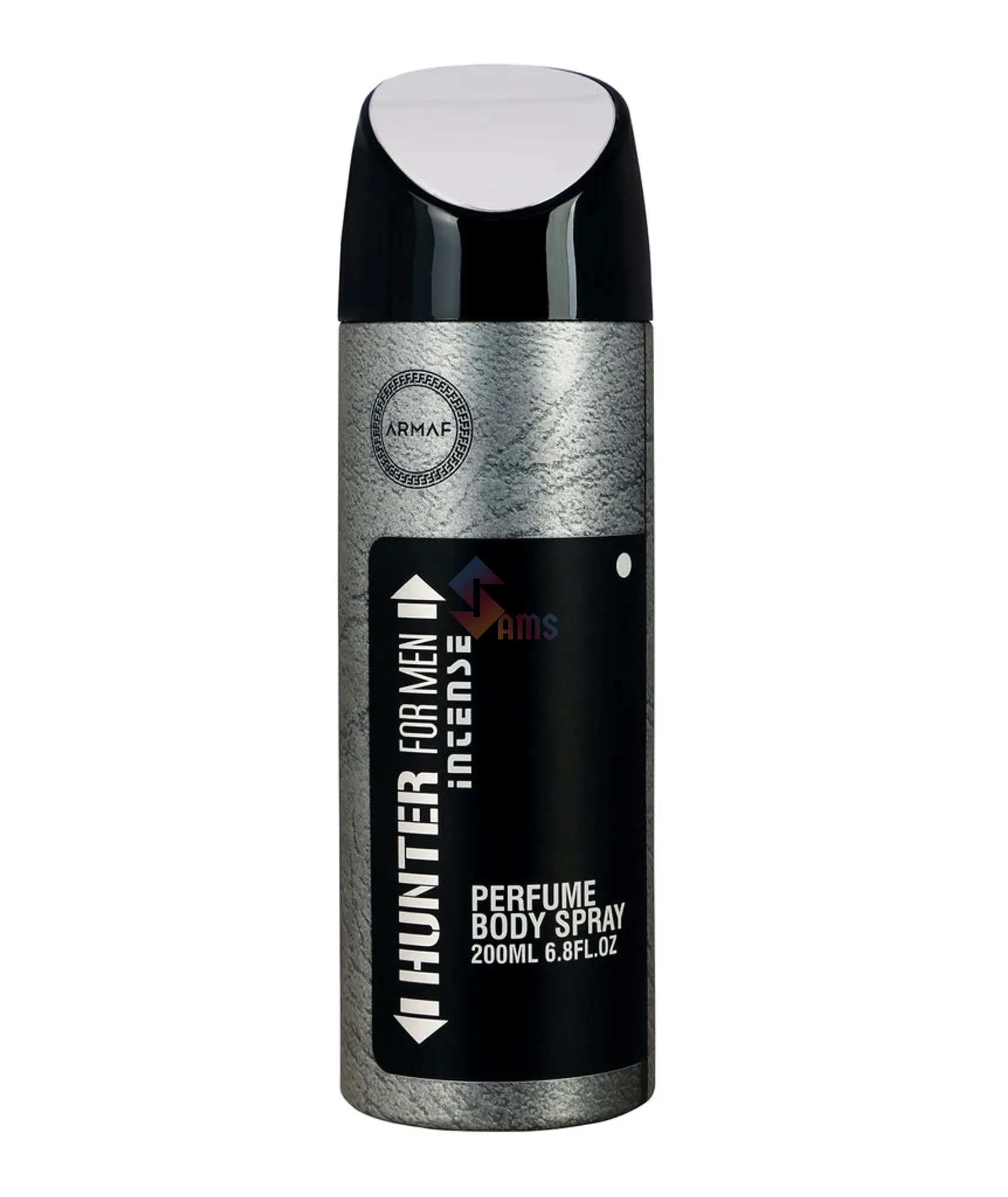 Armaf Hunter Intense Men Perfume Body Spray Deodorant For Men